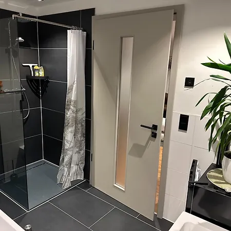 Marleens Ferienwohnung In Schwerin Schwerin  Esterno foto