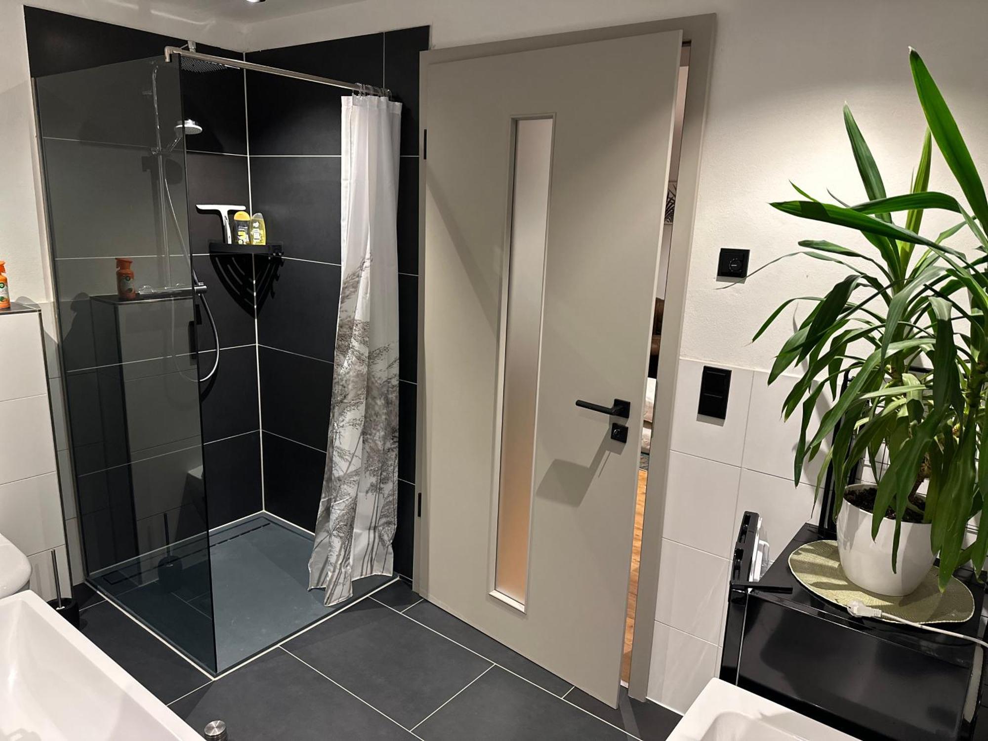 Apartment Marleens In Schwerin Schwerin (Mecklenburg-Vorpommern)