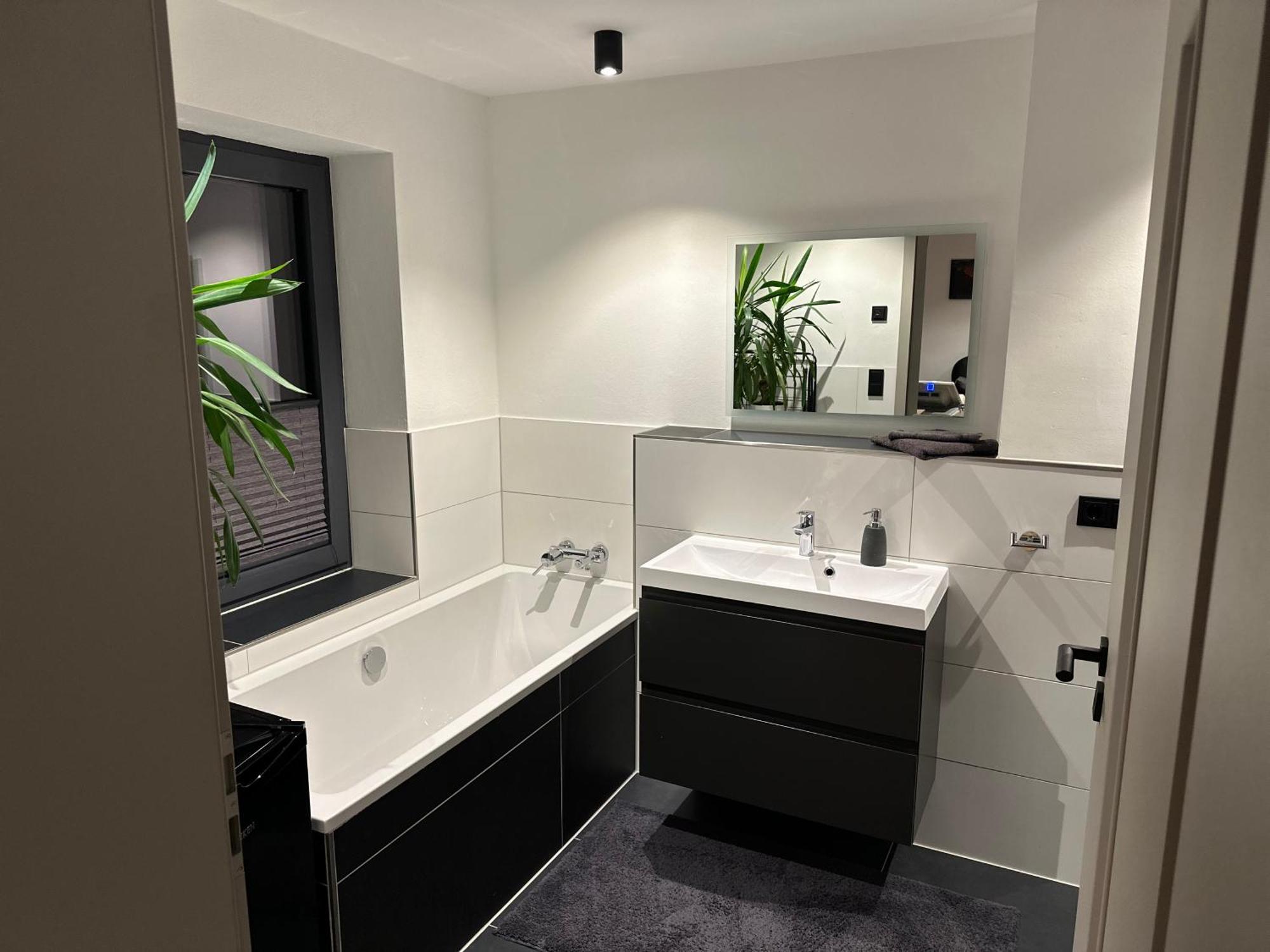 Marleens In Schwerin Apartment Schwerin (Mecklenburg-Vorpommern)